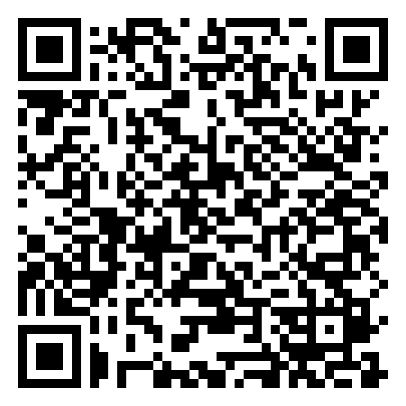 QR code 52298098000000