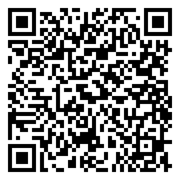 QR code 52380763400000
