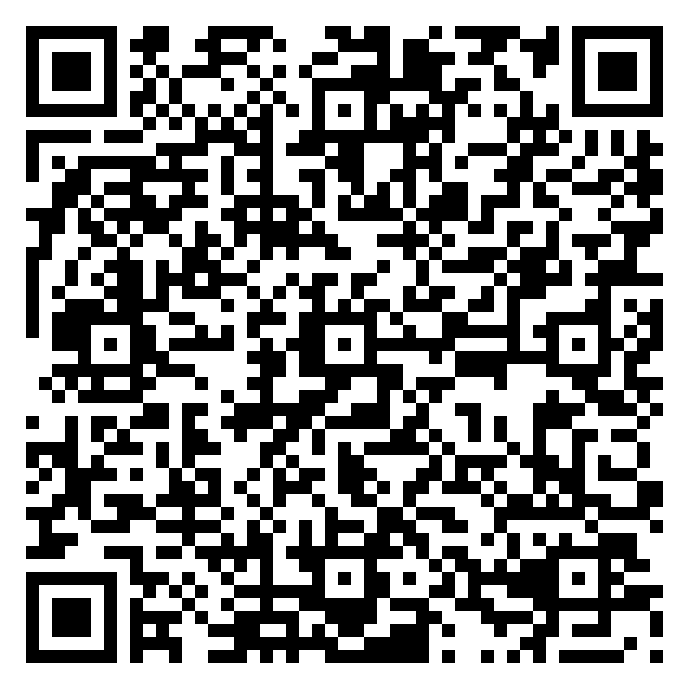 QR code 19154272100000