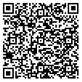 QR code 54191092100000