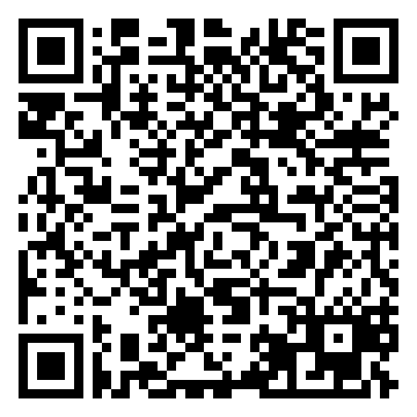 QR code 00000000000000