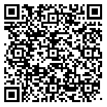 QR code 52586490300000