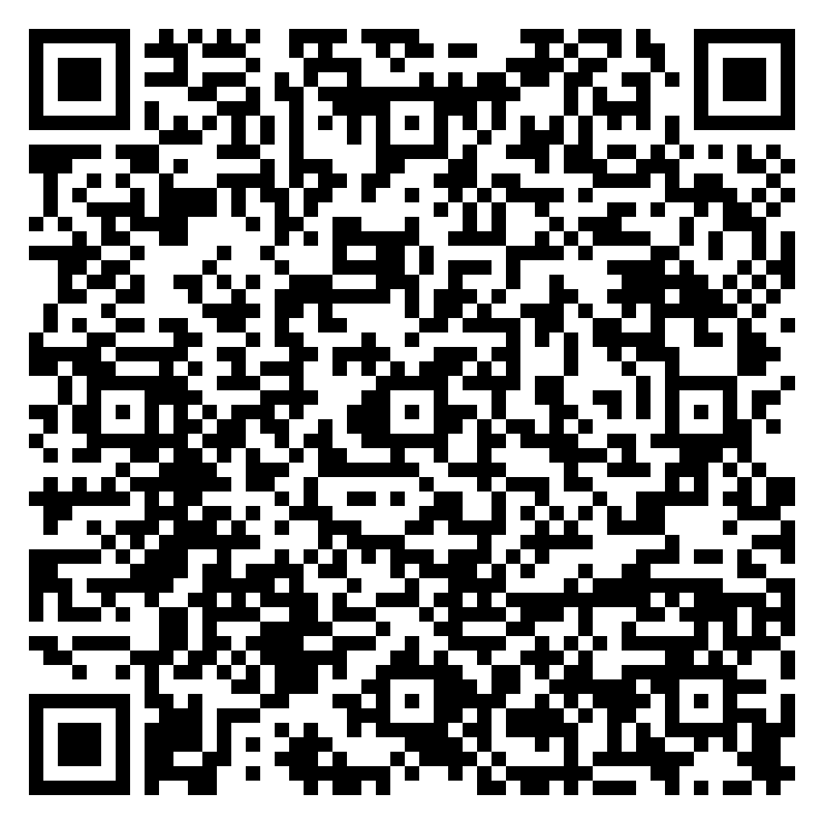 QR code 30128630200000