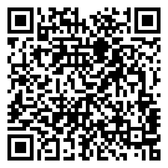 QR code 38121992100000