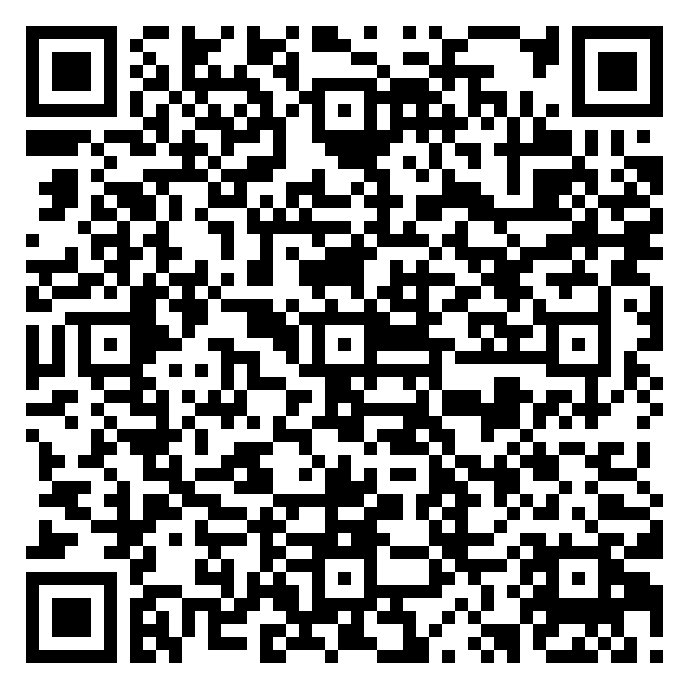 QR code 06028724200000