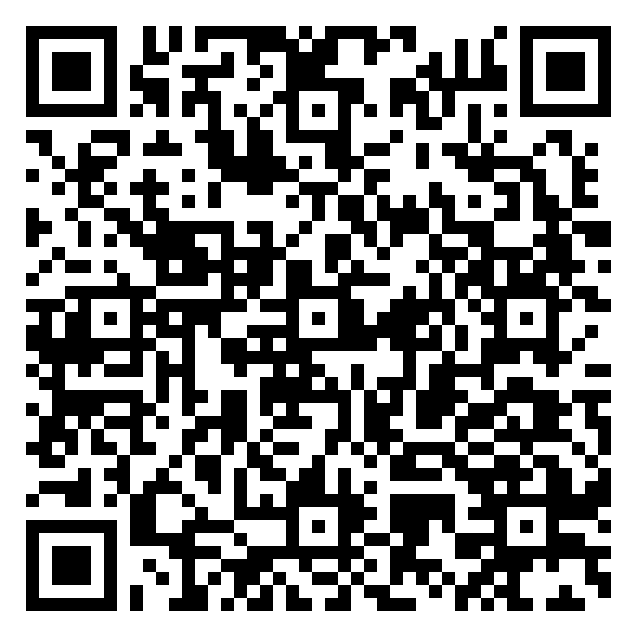 QR code 38407612600000
