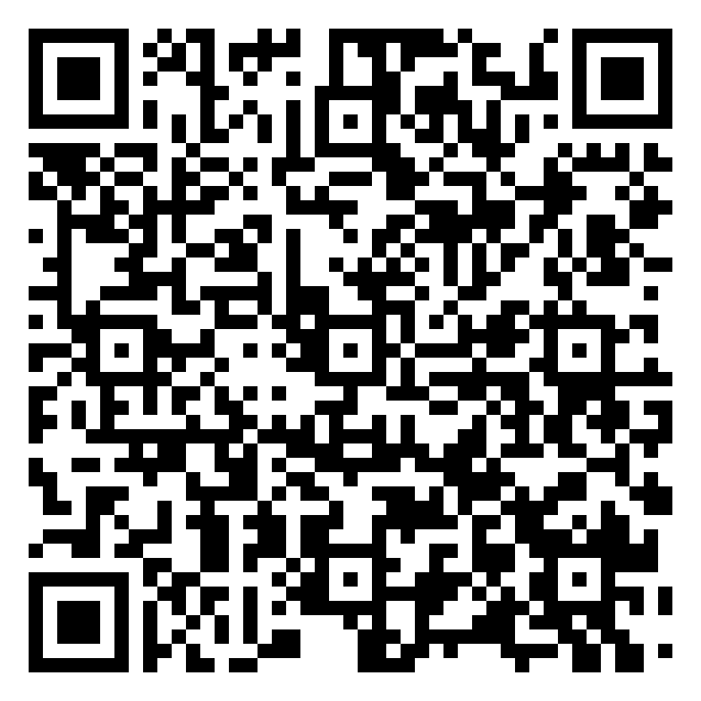 QR code 54143948700000