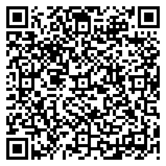 QR code 52299316100000