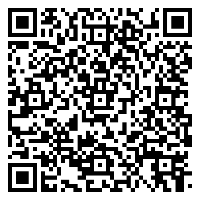 QR code 52686250400000