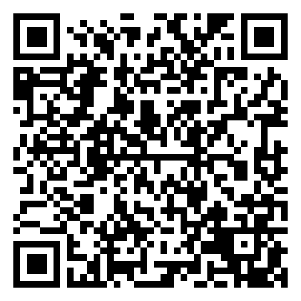 QR code 52067532700000