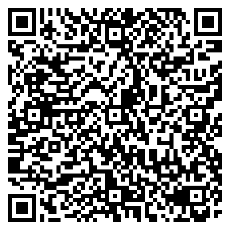 QR code 81263738700000