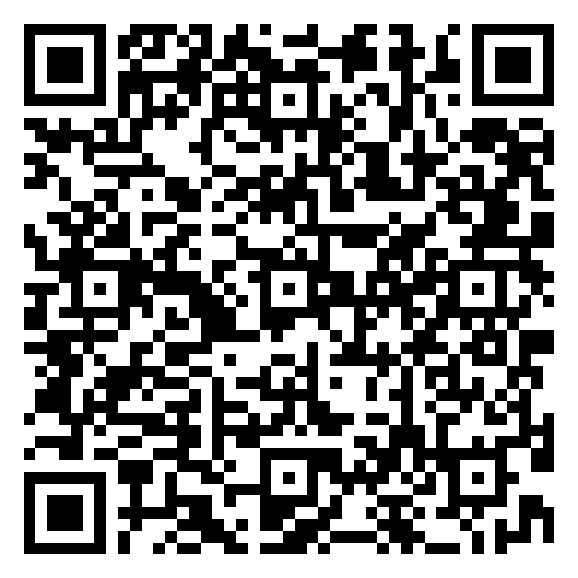 QR code 52848359600000