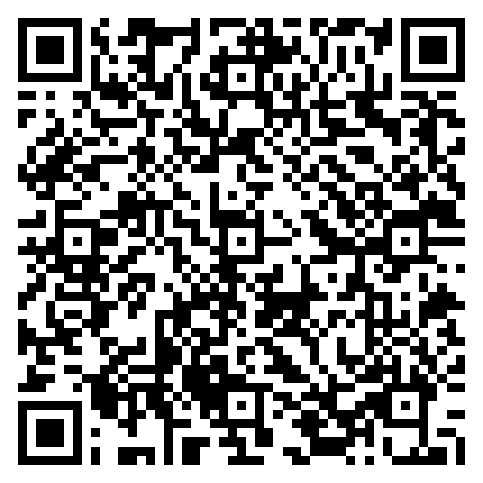 QR code 18001802600000