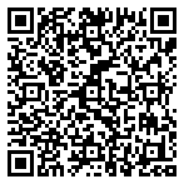 QR code 52808726800000