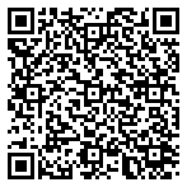 QR code 34063810400000