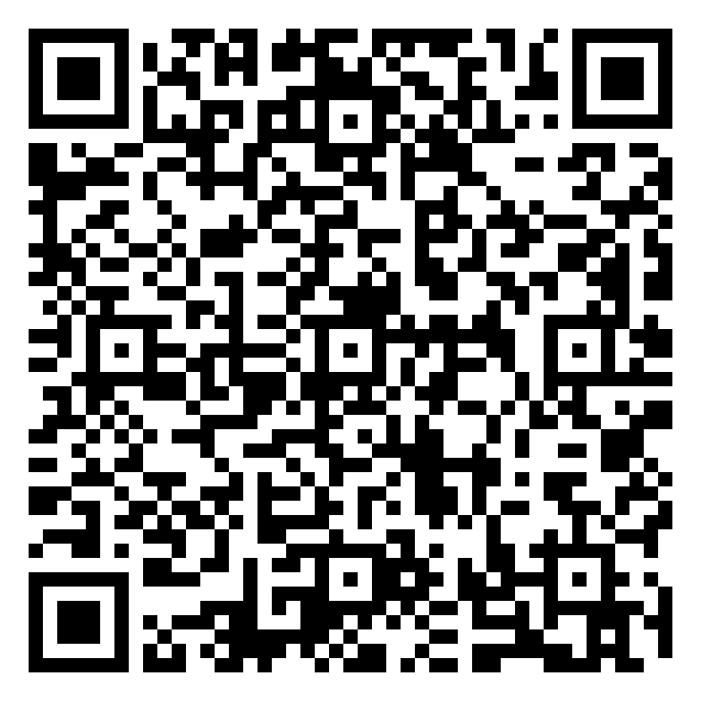 QR code 30114378400000
