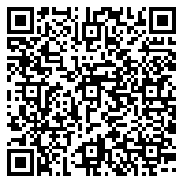 QR code 36983646800000