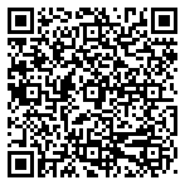 QR code 27620984900000