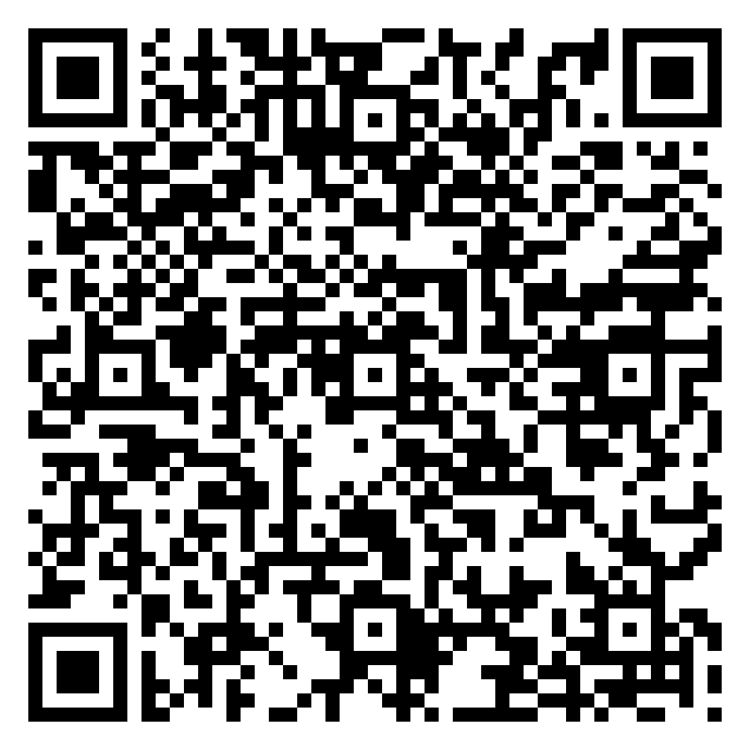 QR code 71249715600000