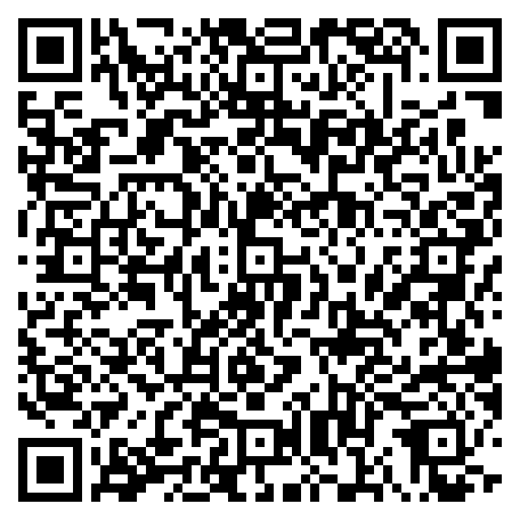 QR code 29114151600000