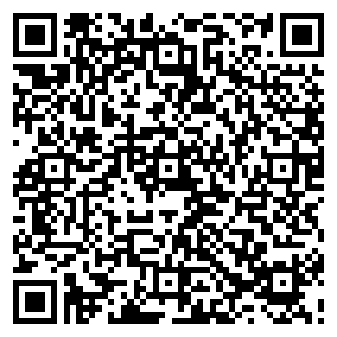 QR code 10028211300000
