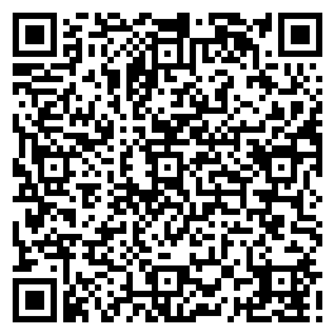 QR code 28039482600000