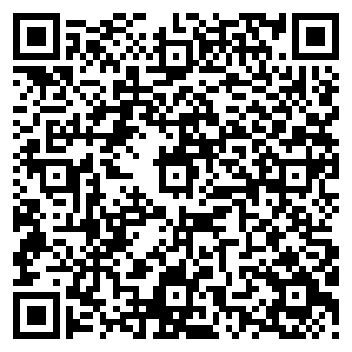 QR code 87019568800000