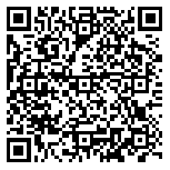 QR code 52303640900000