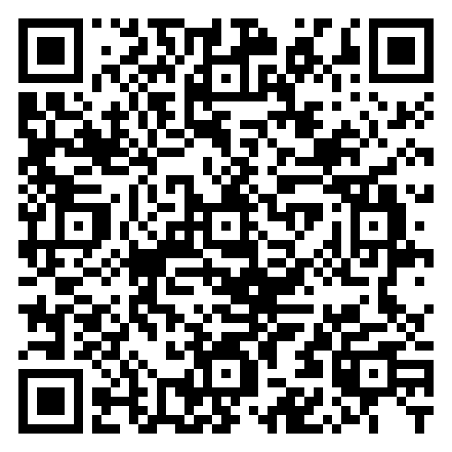 QR code 38455081700000
