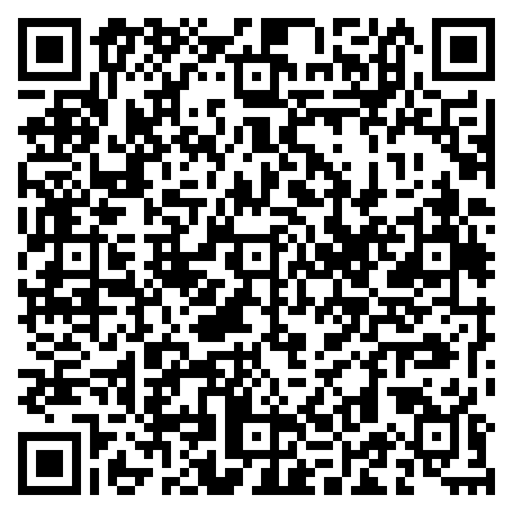 QR code 14273928700000