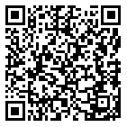 QR code 36477758300000