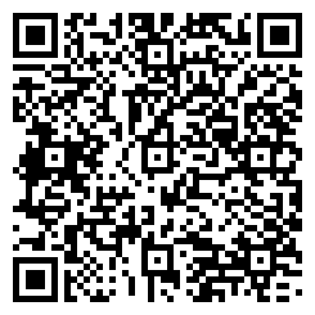 QR code 38435365000000