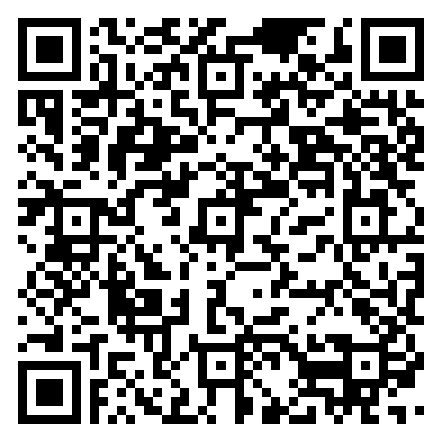 QR code 52845242000000