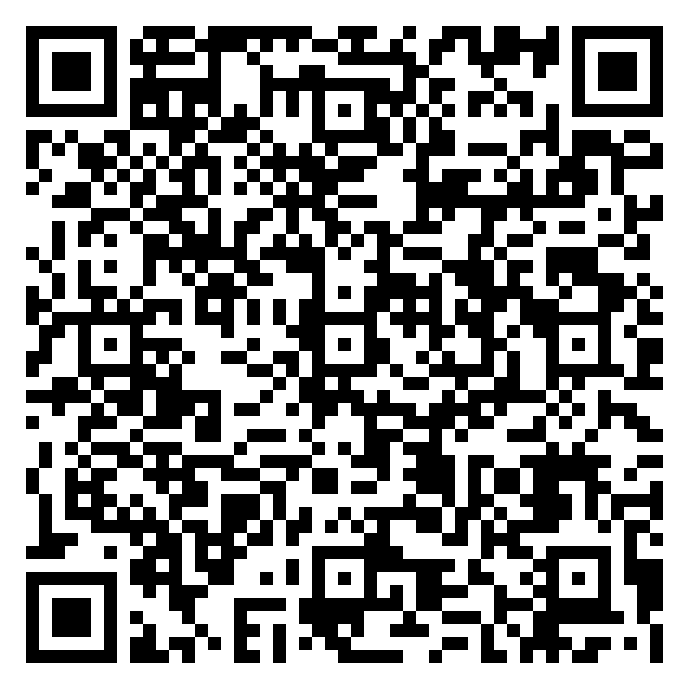 QR code 47235701500000