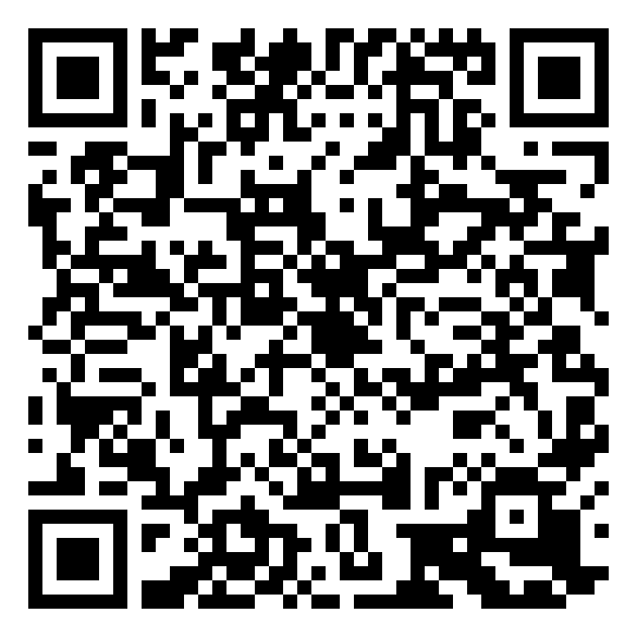 QR code 36852527500000