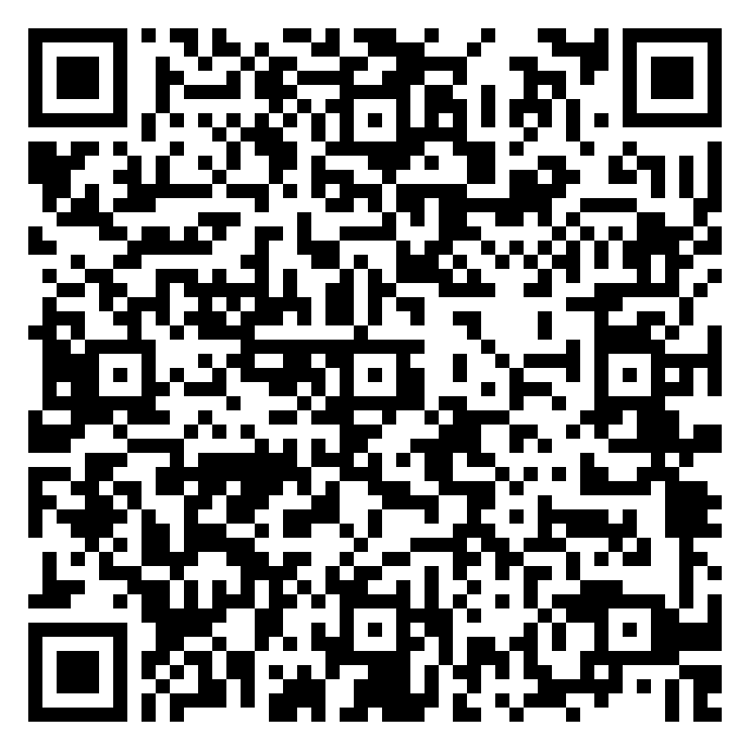 AGNIESZKA BANASIAK PRACOWNIA FRYZUR QR code QR code 30040075300000