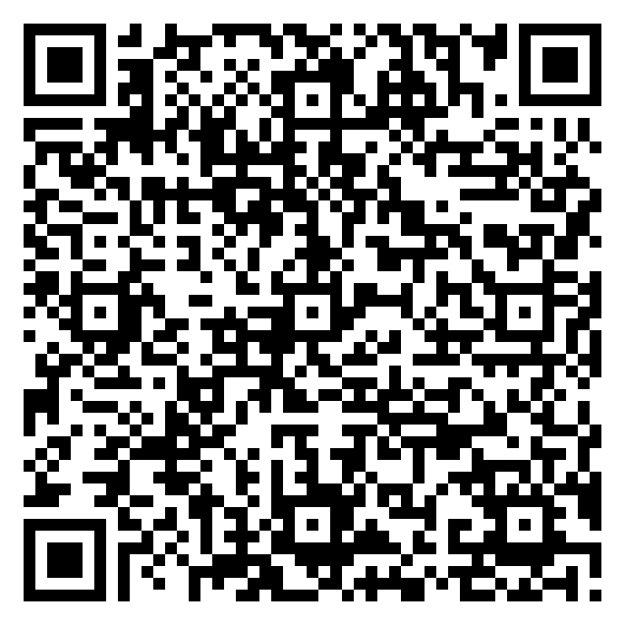 QR code 52985717100000