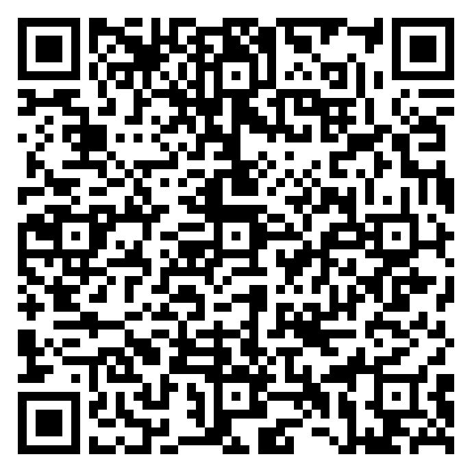 QR code 14035646400000