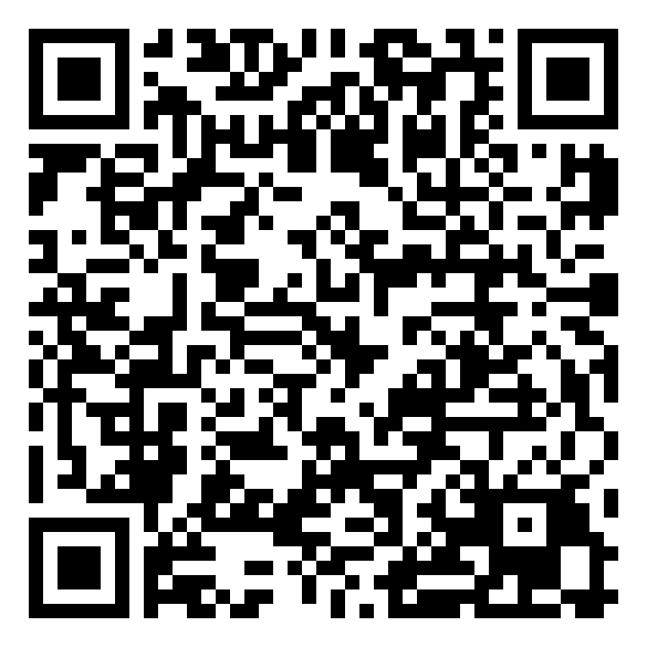 AGNIESZKA BANASIK QR code QR code 38686964100000