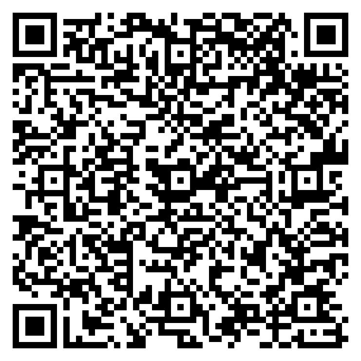 QR code 01286720900000