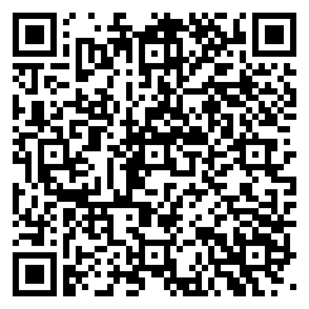 QR code 14026063000000