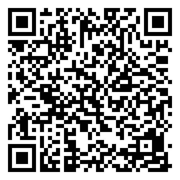 QR code 52576039700000