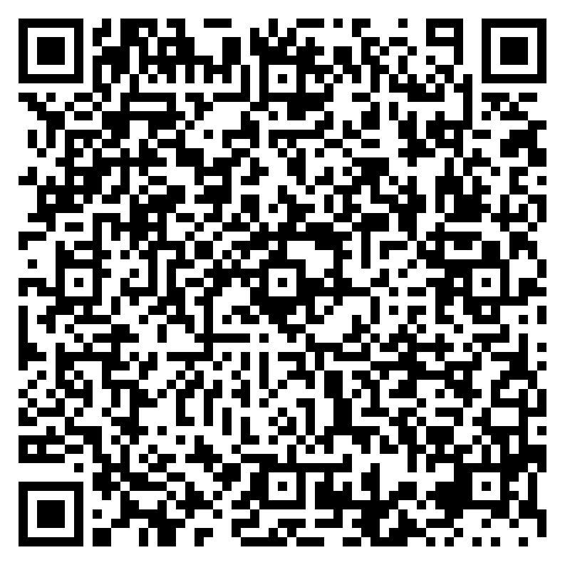 QR code 01643708400000