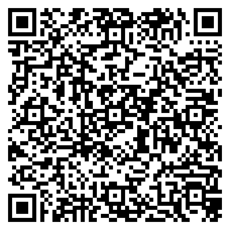 QR code 32137172000000
