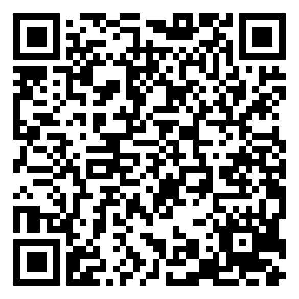 QR code 38142684400000