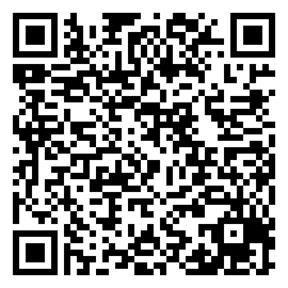 QR code 52434973100000