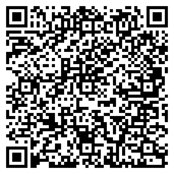 QR code 28026635300000