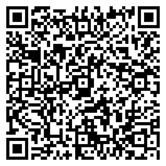 QR code 52971043300000