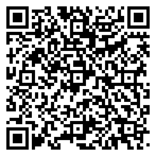 QR code 36839268000000