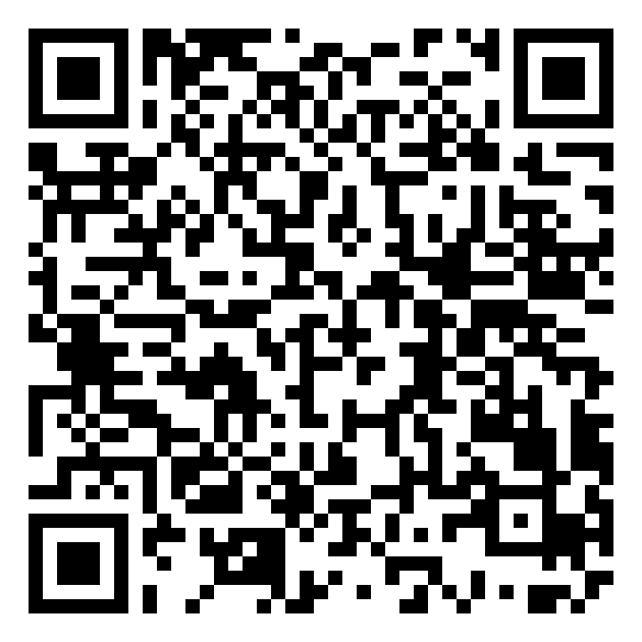 QR code 36945833900000